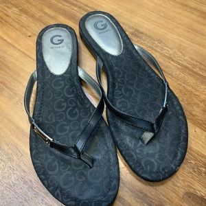 Guess Sandals